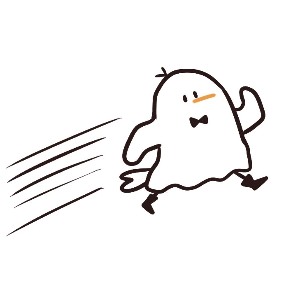 とり内