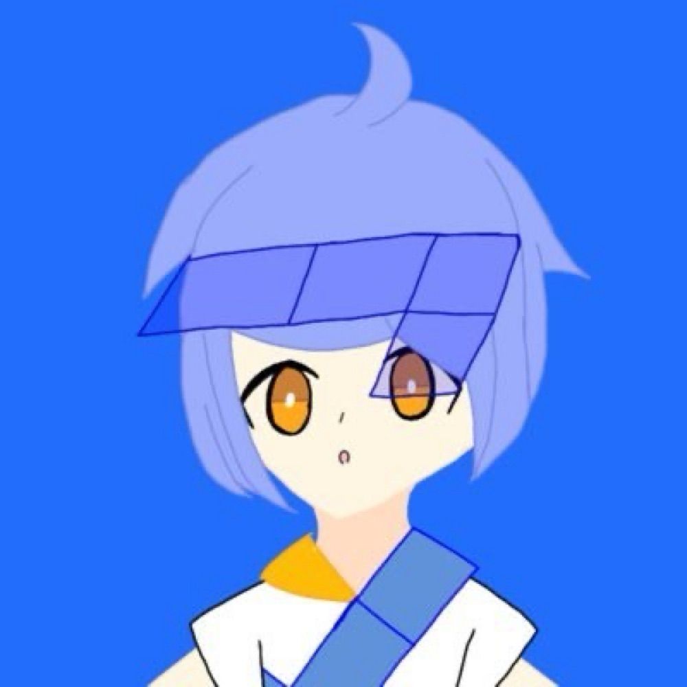 いっくん