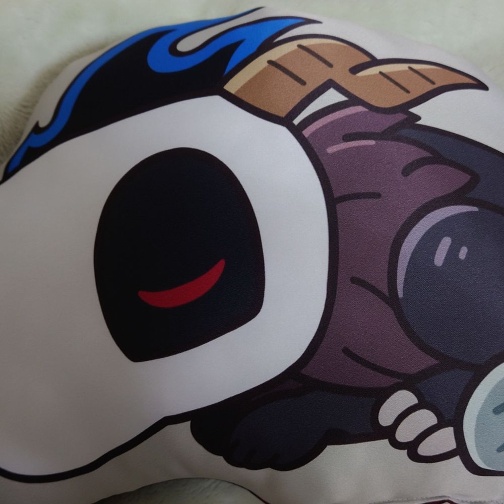 まぐもぐ