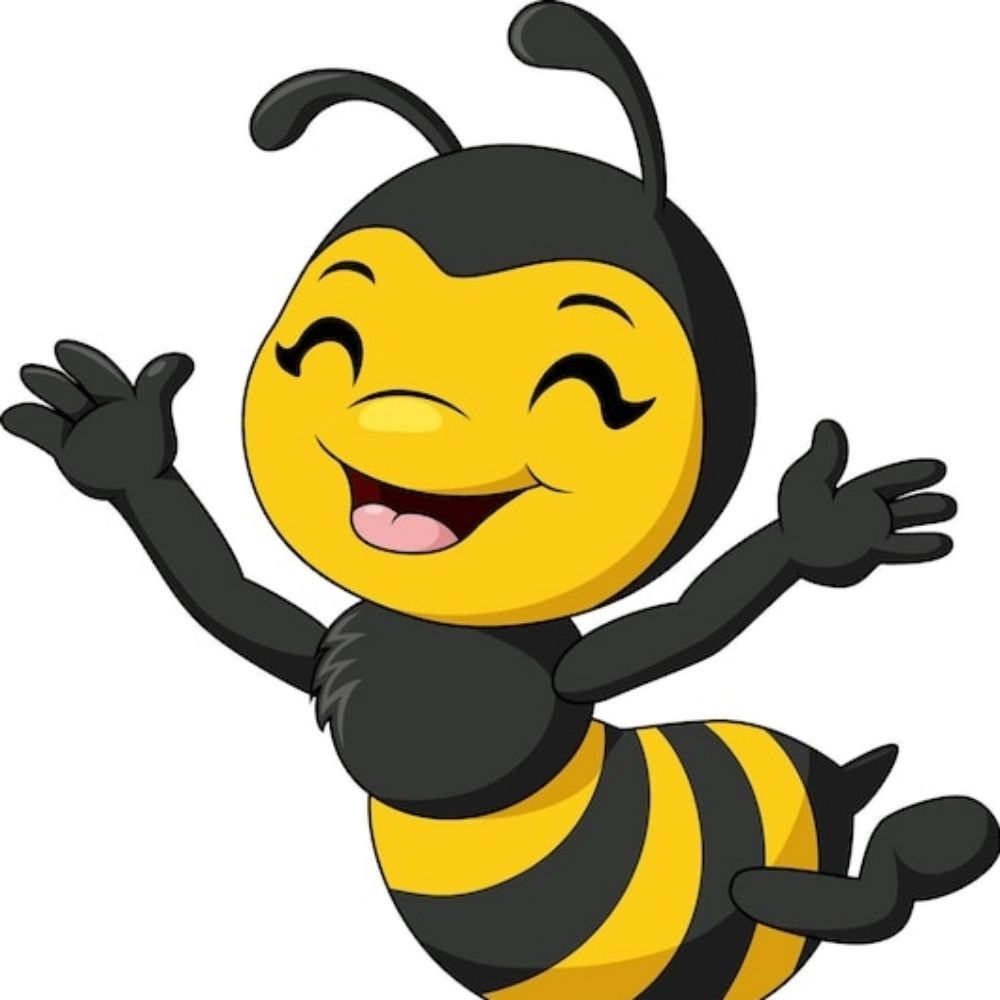 CeeBee
