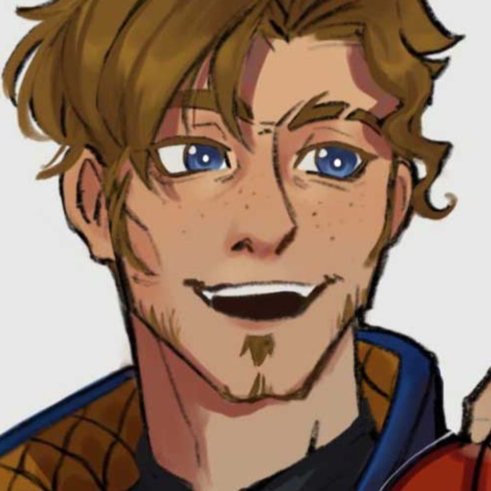 Peter Quill ☆ (6 inch ACTION STAR-LORD FIGURE, Vol. 2)