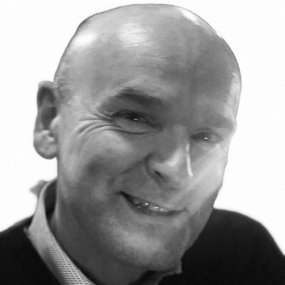 Eyvind Joensen