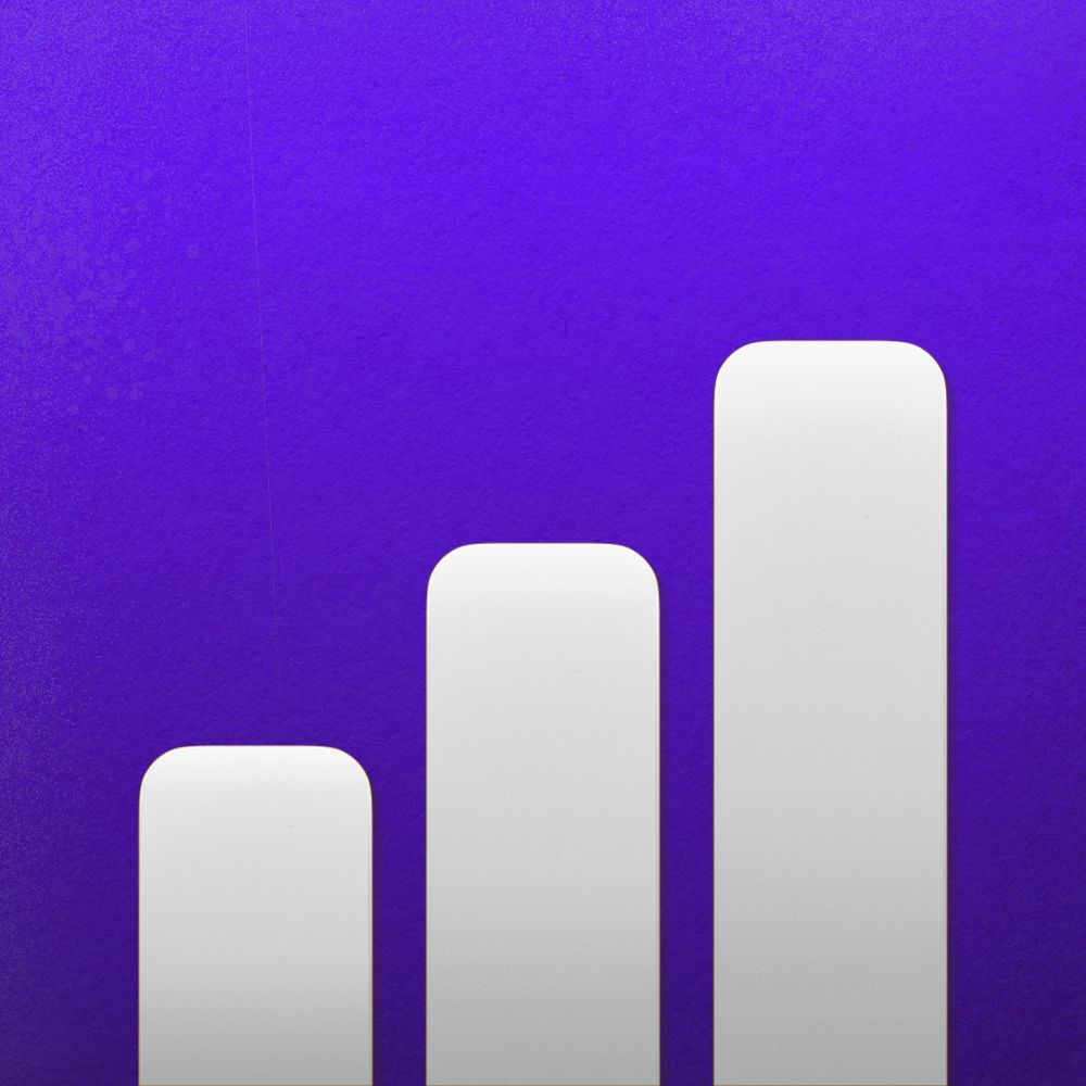 Steady: Workout Tracker App