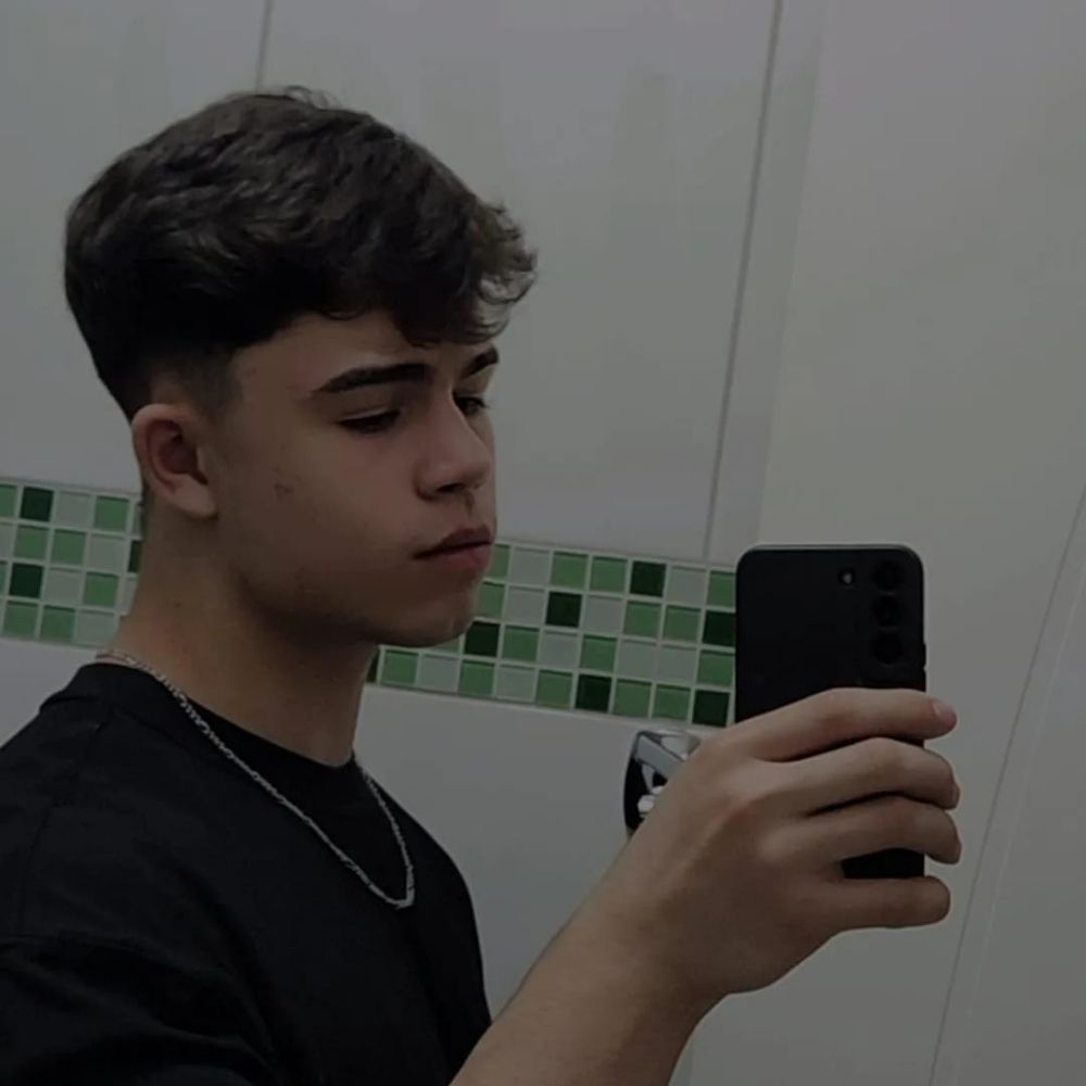 erick🩸