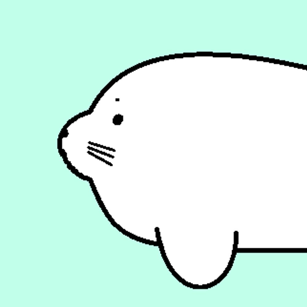 ゴマ茶