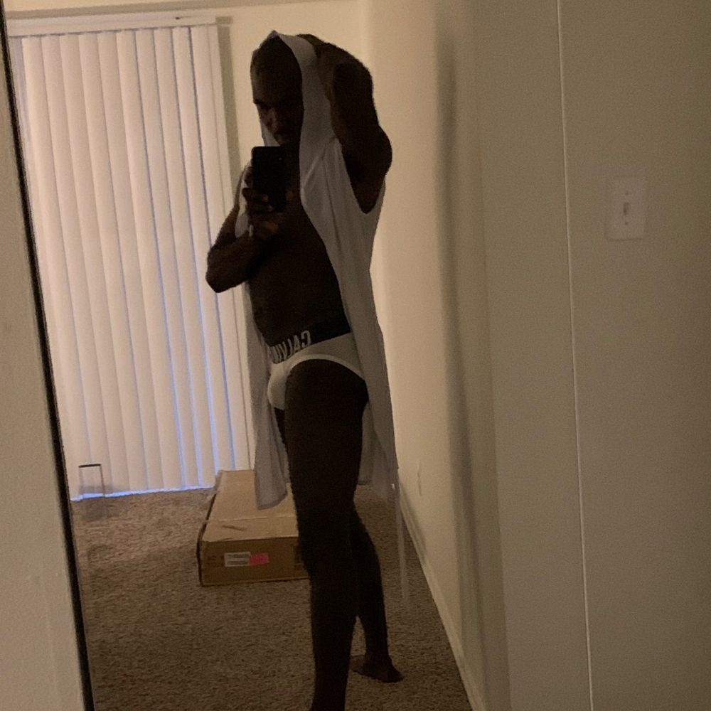 Ty