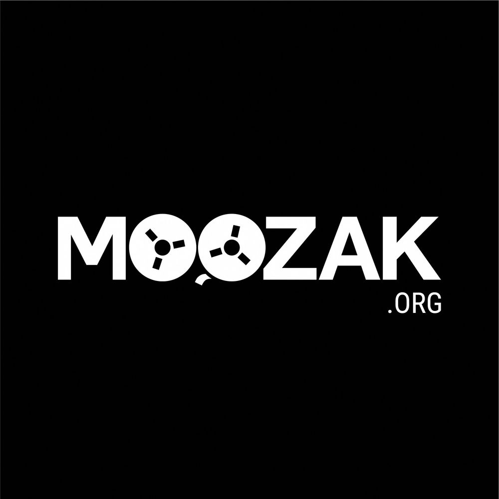 moozak.org