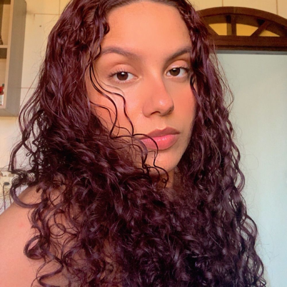 amanda