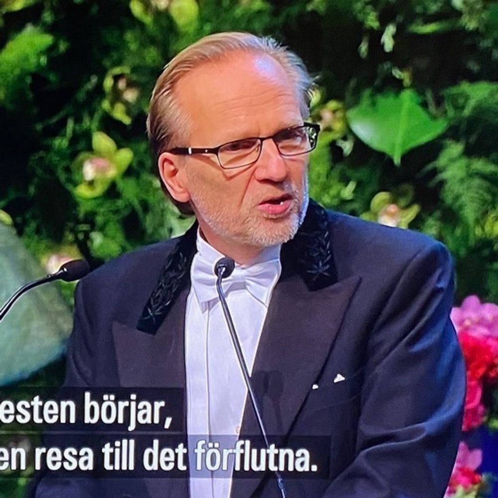 Tore Ellingsen