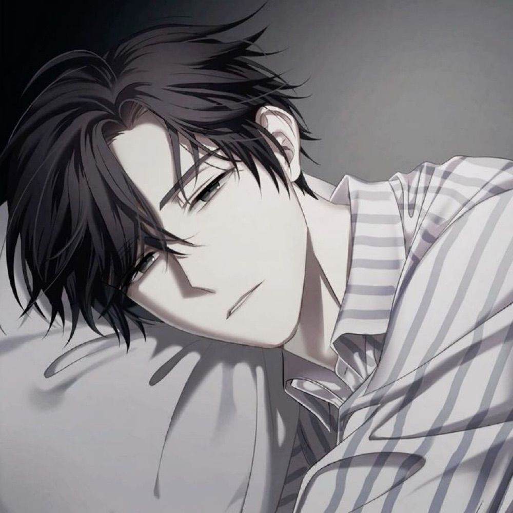 daily jumin ♡