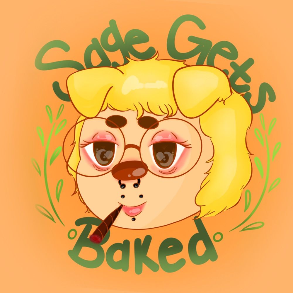 Sage