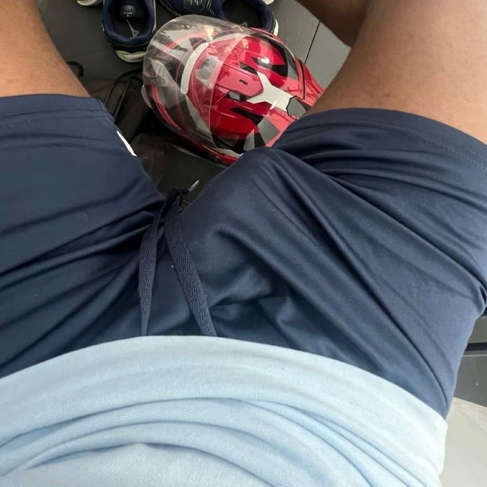 Felipe adobenatt