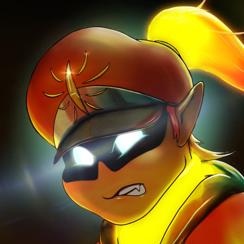 Phasim Phoenix