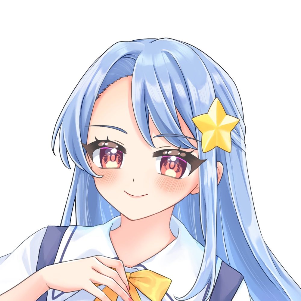 星宮桃薫