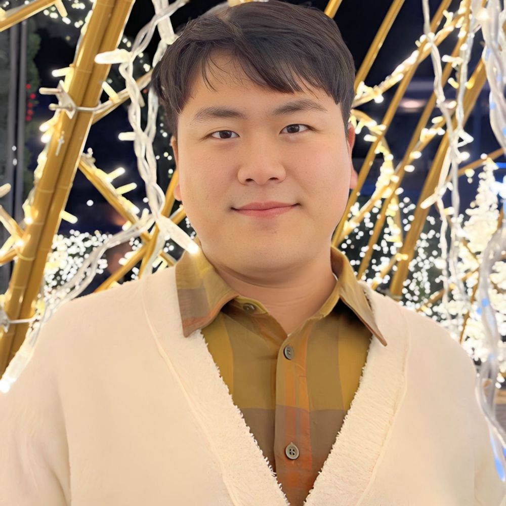 Ujun Jeong