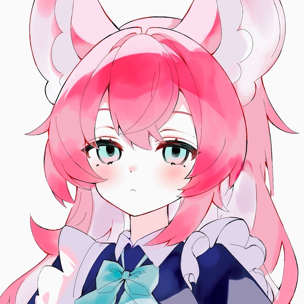 keihochan