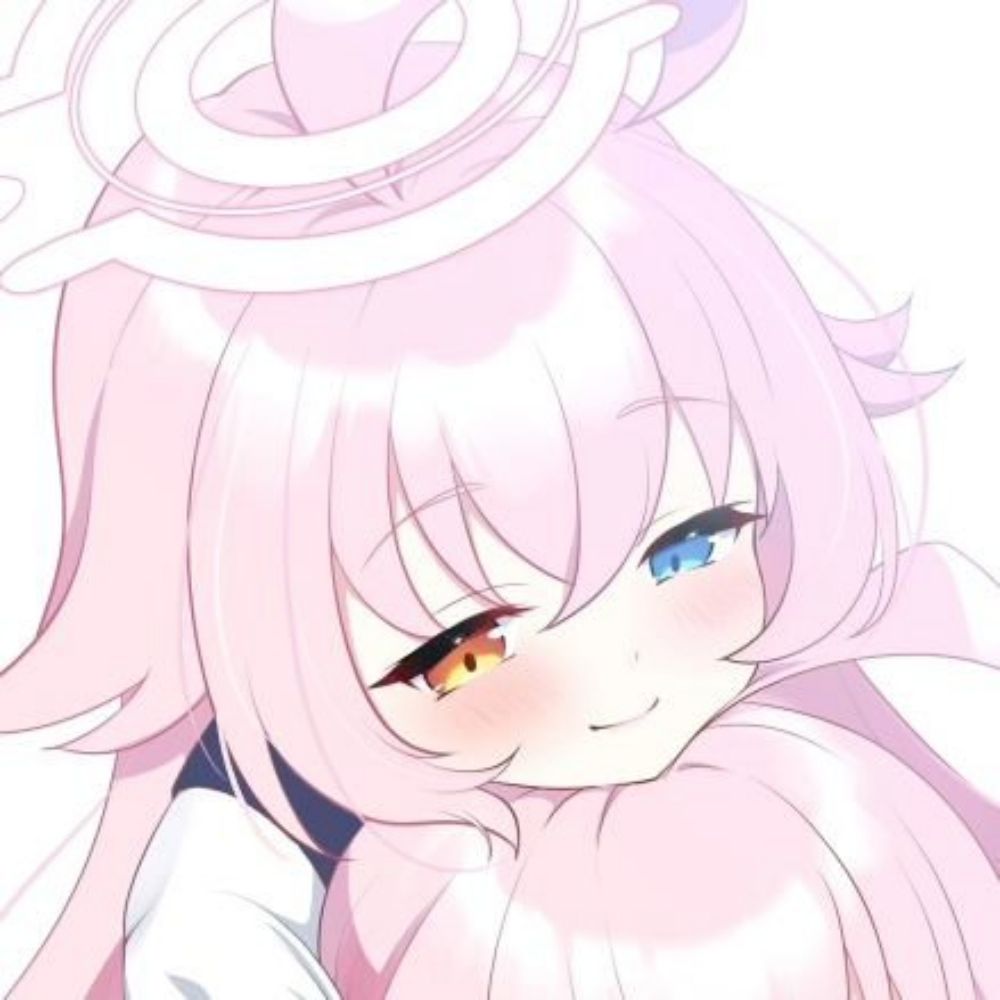 CcVv
