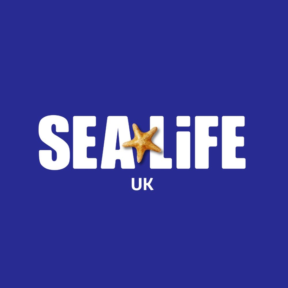 SEA LIFE UK
