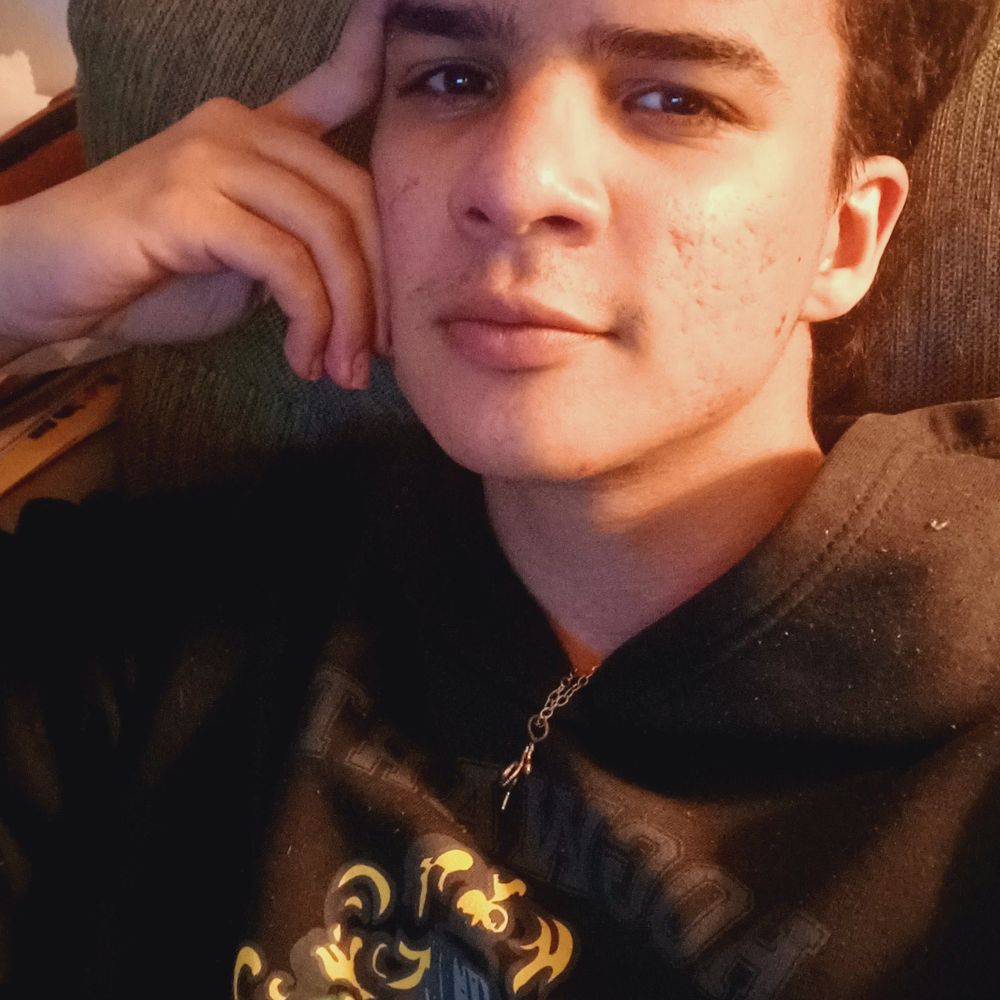 Vênus Ferraz 