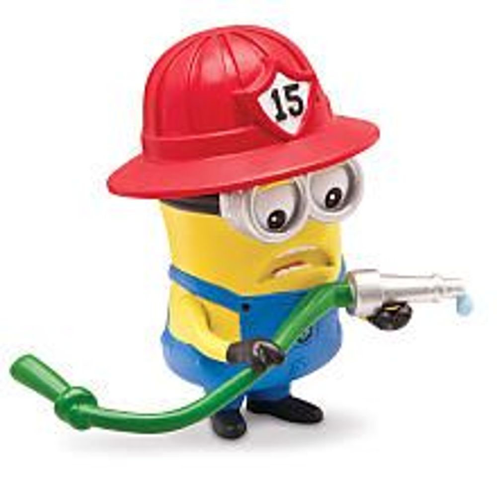 lil-squirt