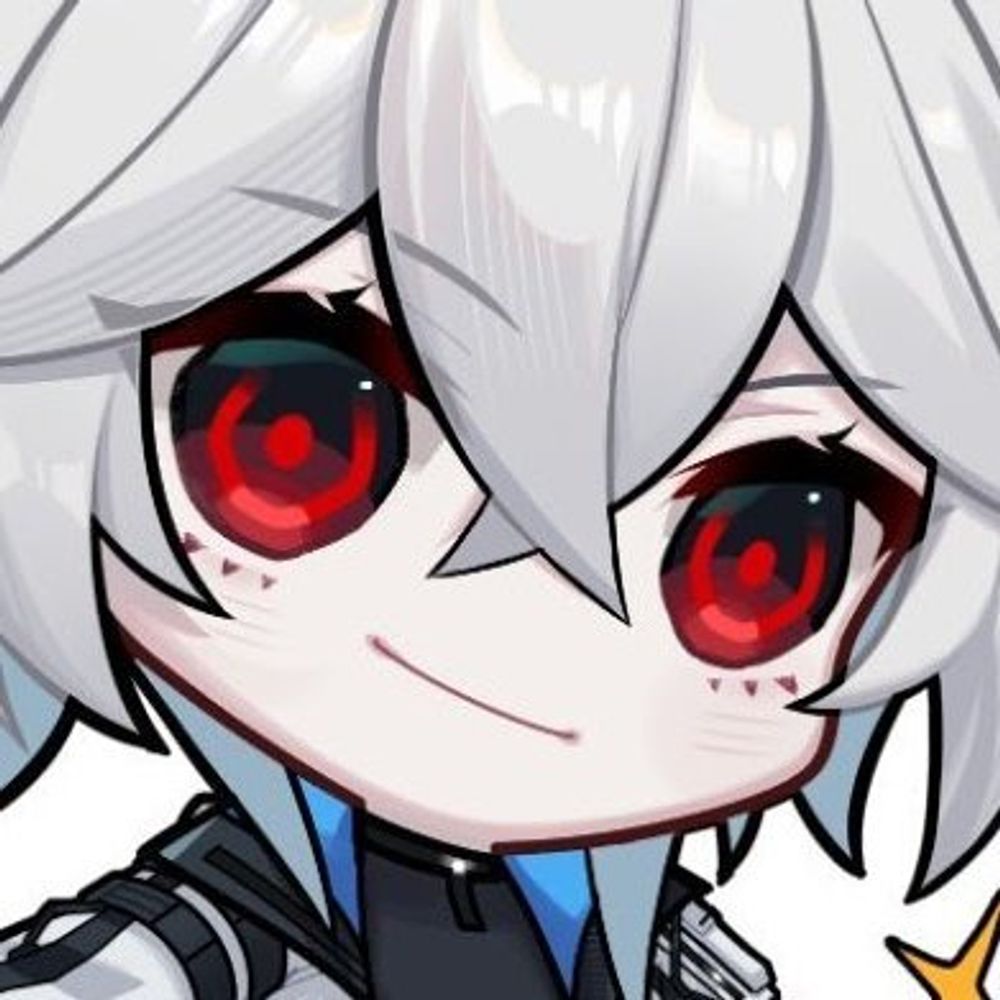 ✦𝗭𝗲𝗹𝗹✦ Tomboy Vtuber Artist