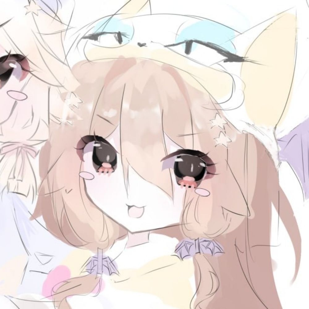 n3ver-chan!