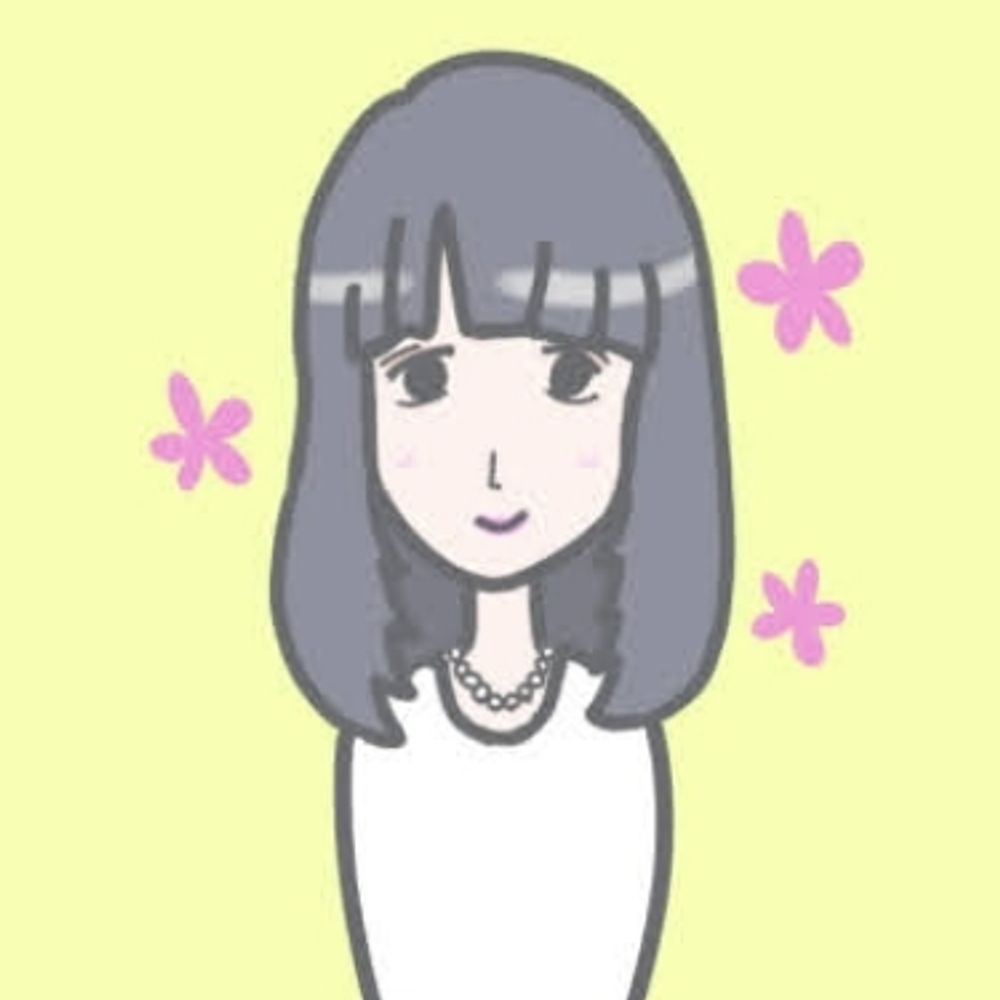 みっちゃん