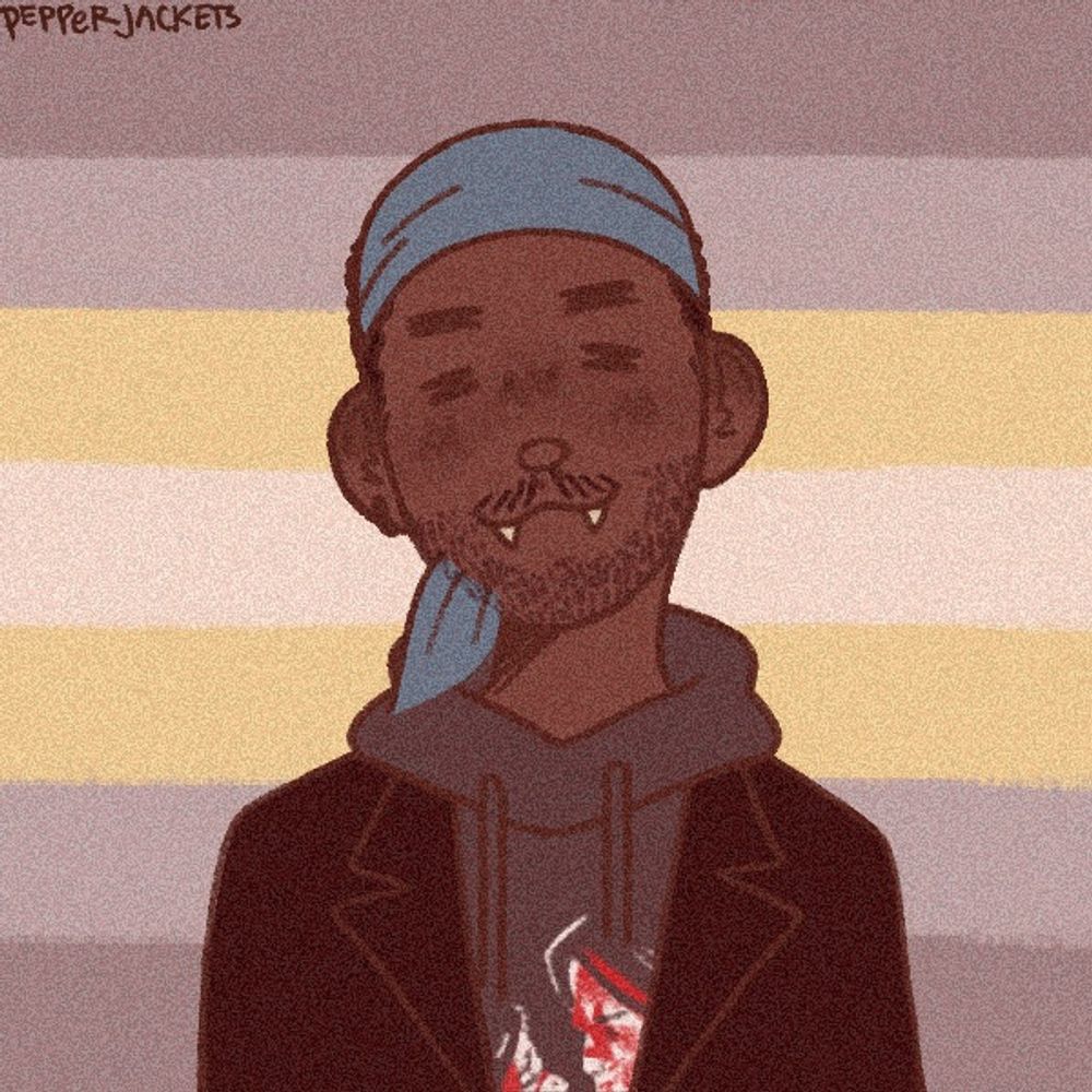 Lucky | Nix
