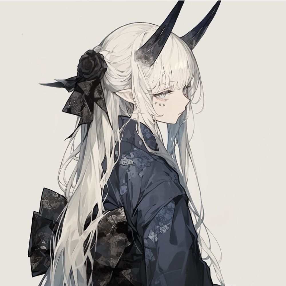 sayo@AIart