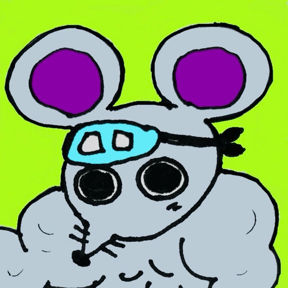 のんのん