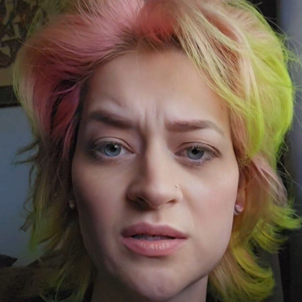 Tam