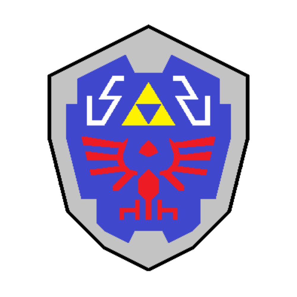 盾