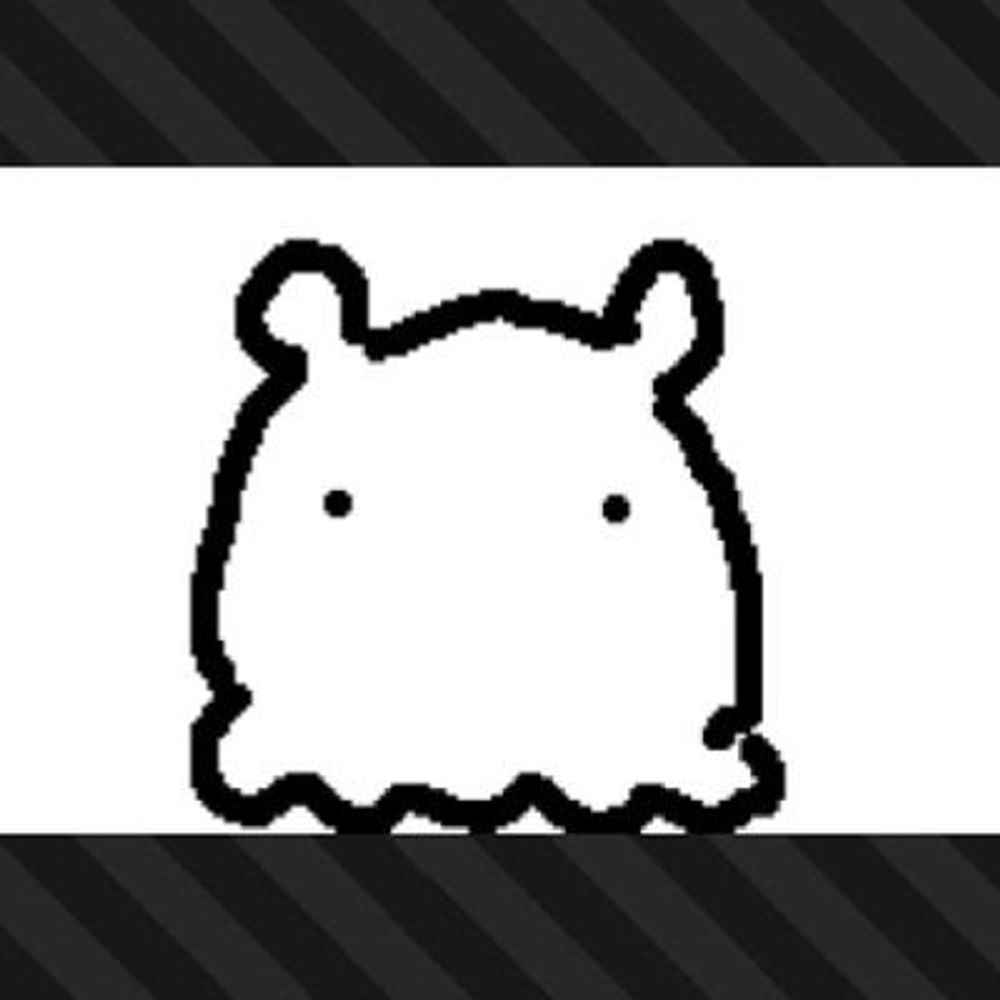 つっきー