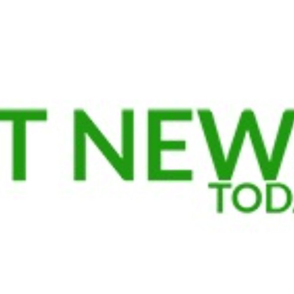 RT News Today