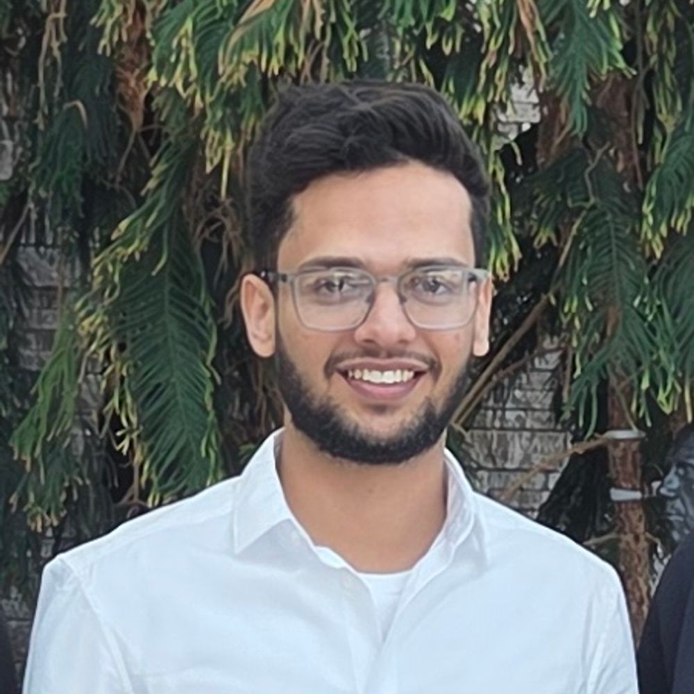 Mohammed Nakhuda