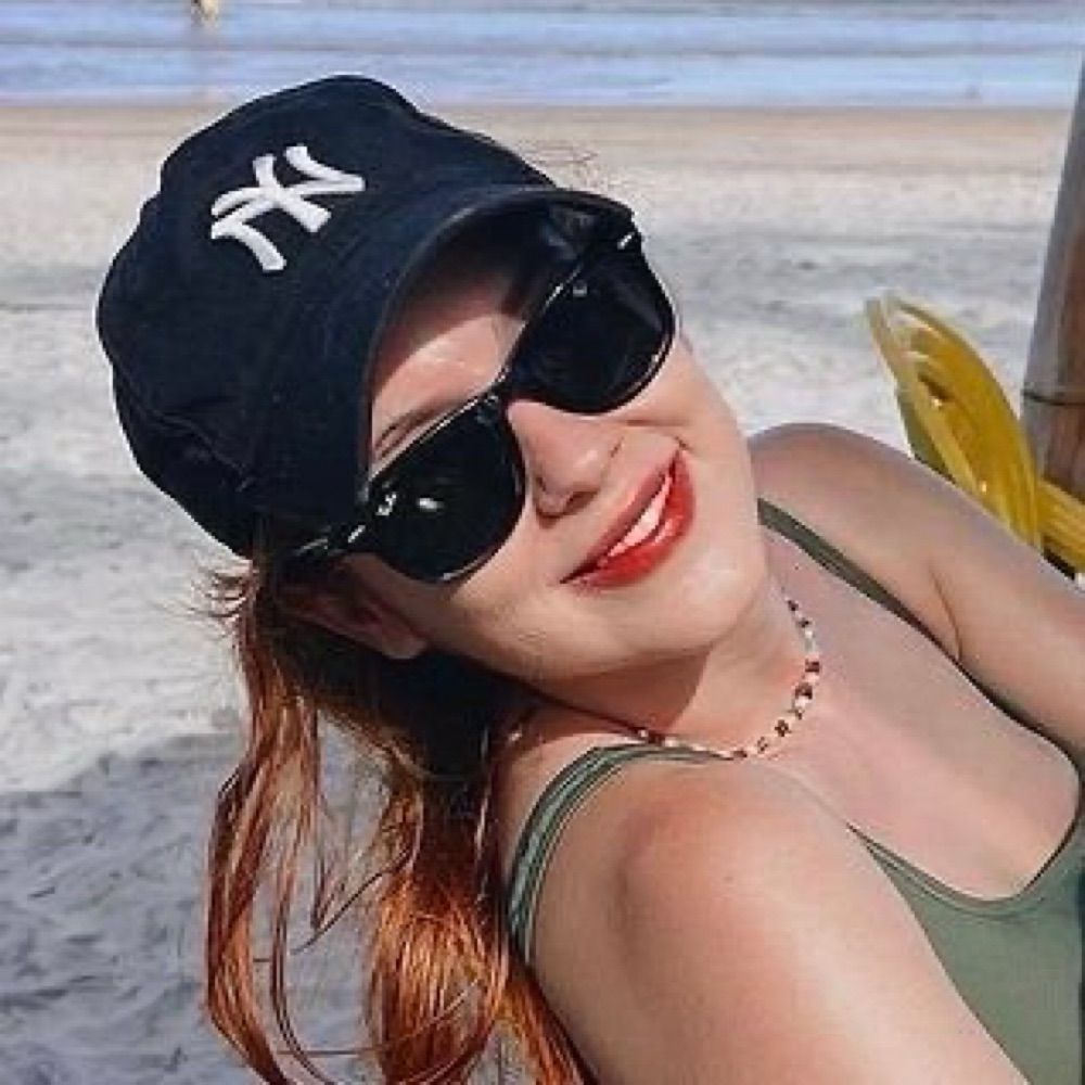 dinha