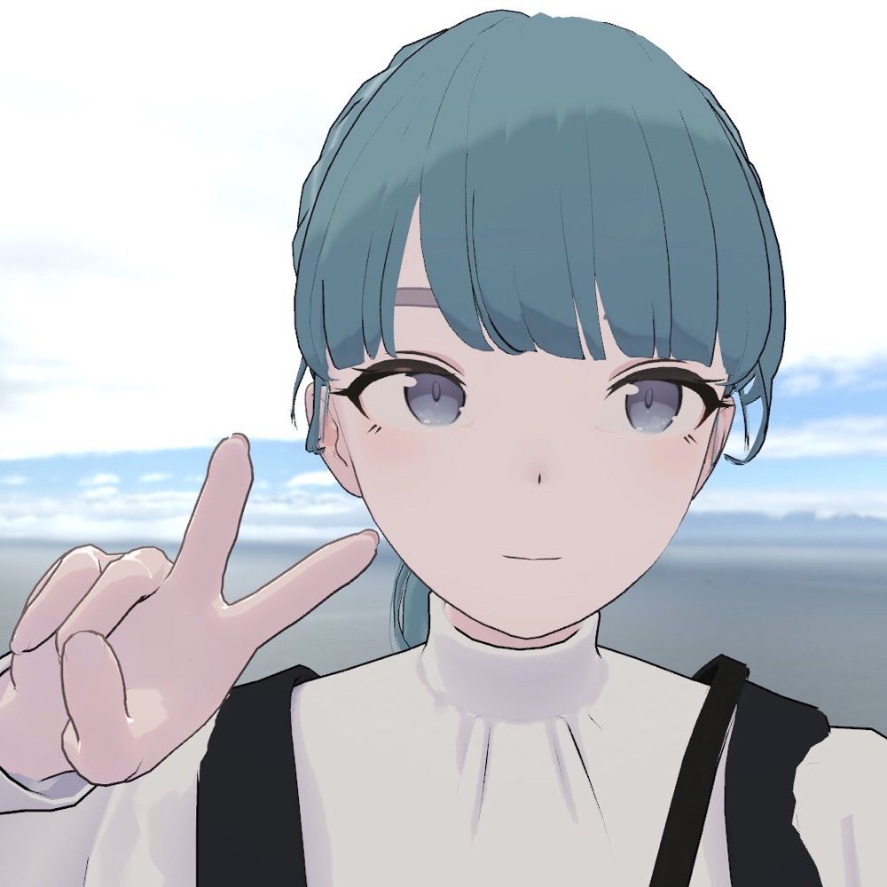 メンダコちゃん