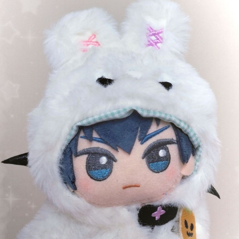 りし