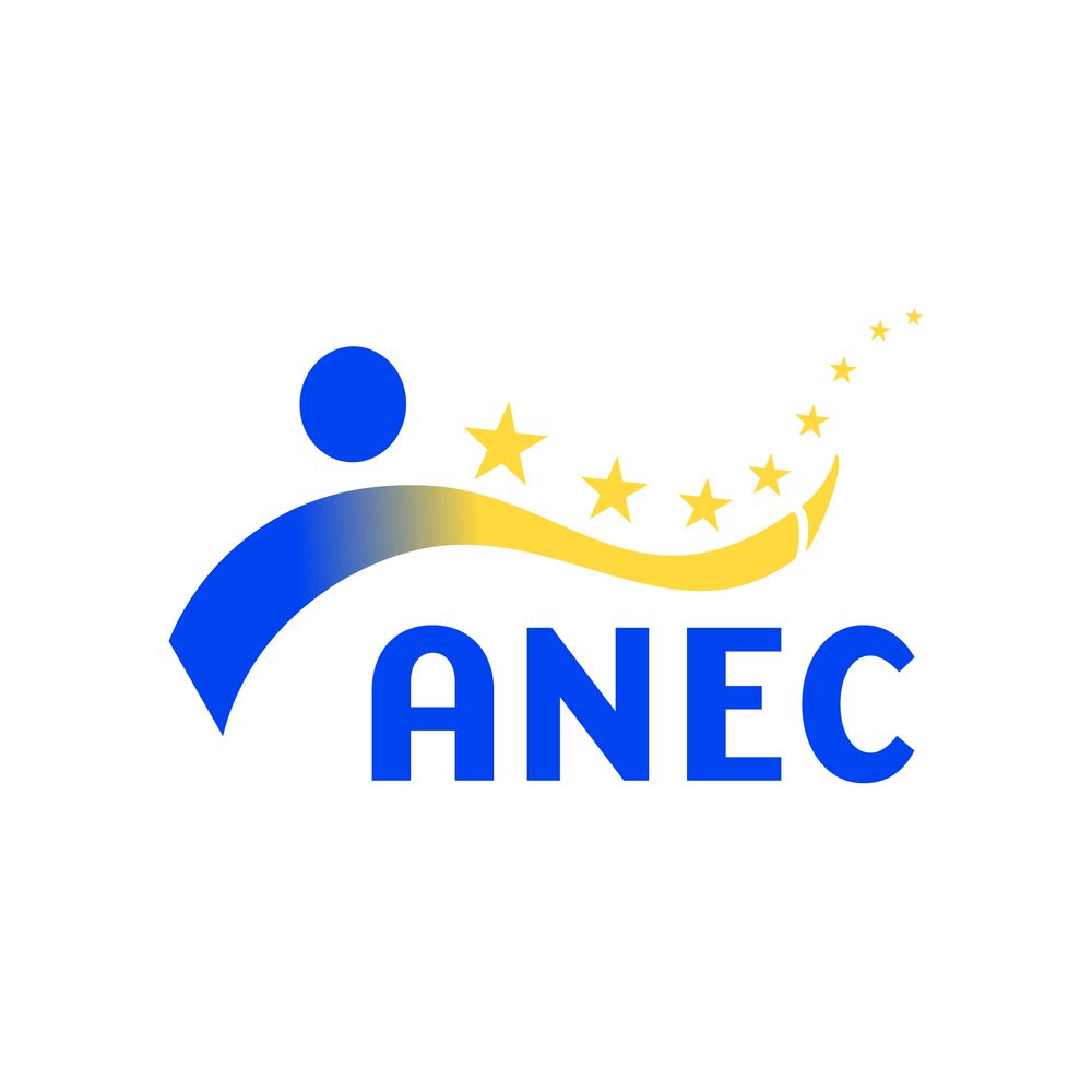 ANEC