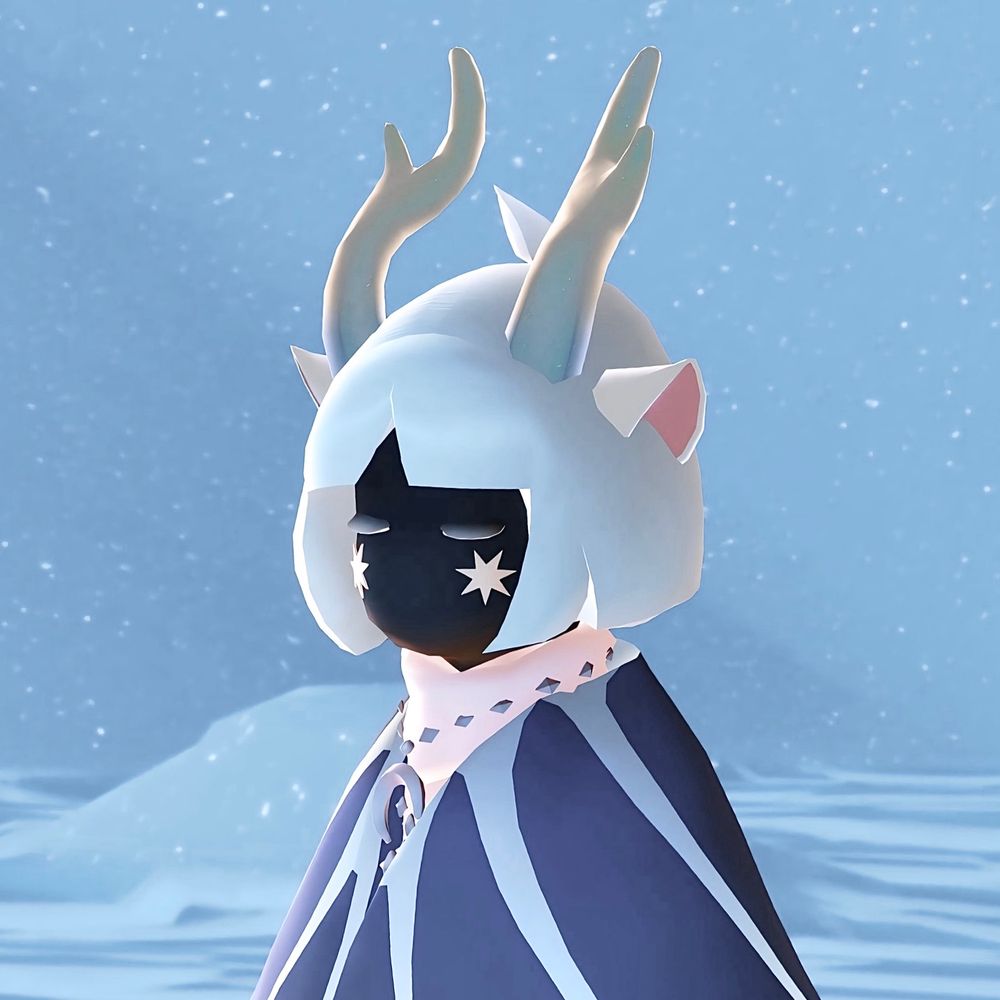 まゆう