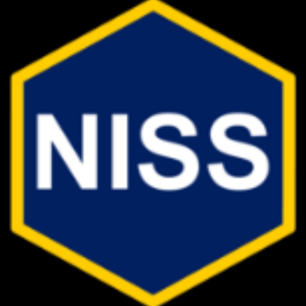 National Institute of Statistical Sciences