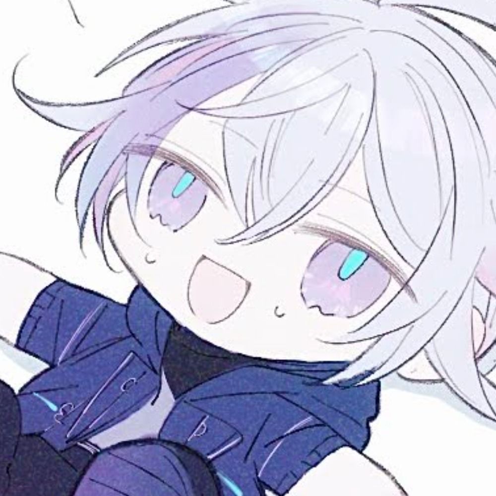 いたる