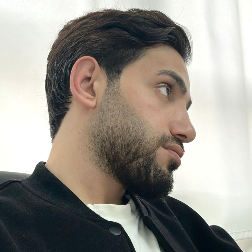 Ercan Şahin