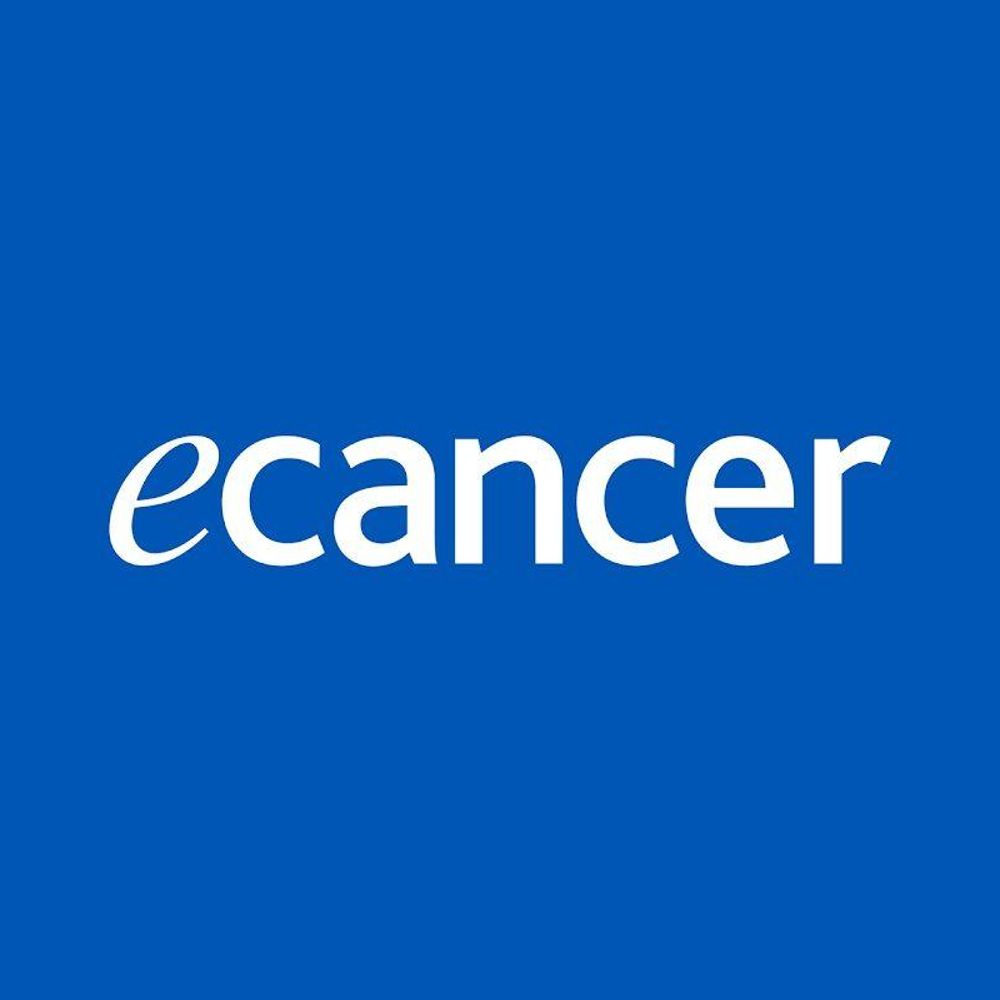 ecancer