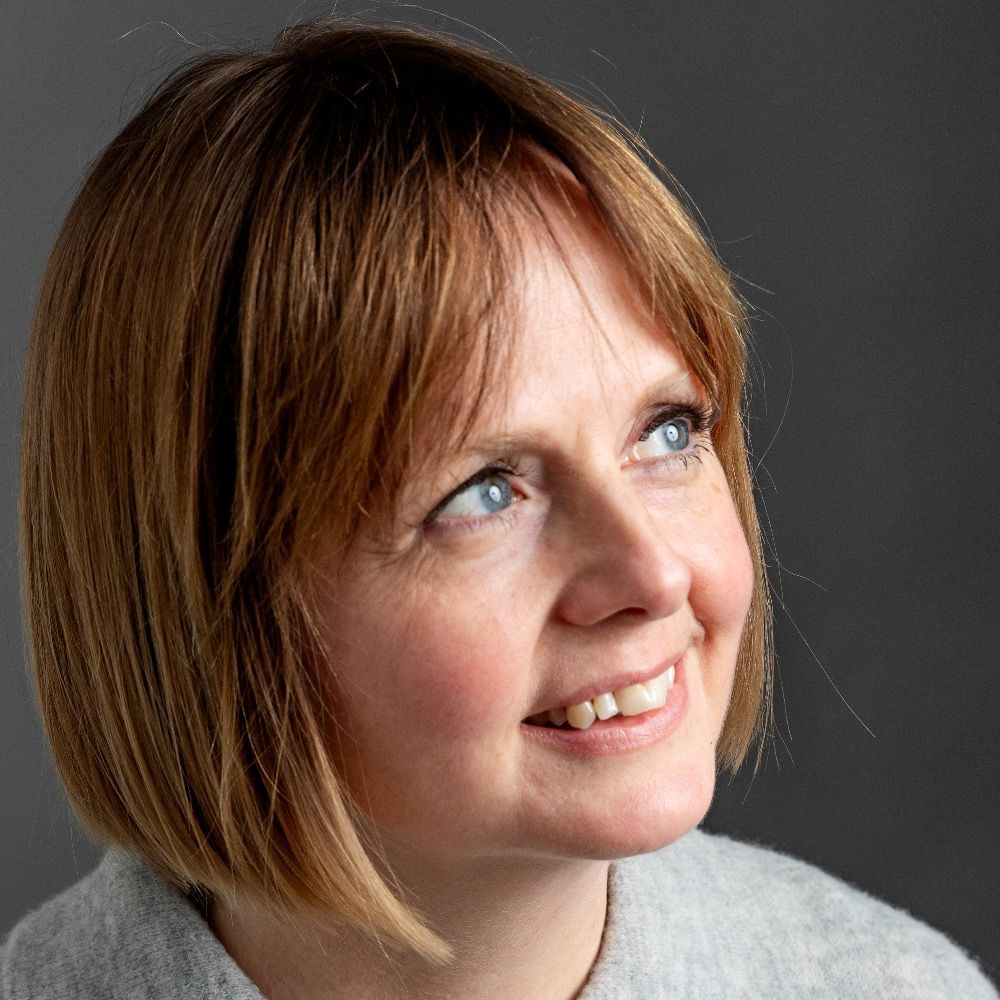 Julia Snell