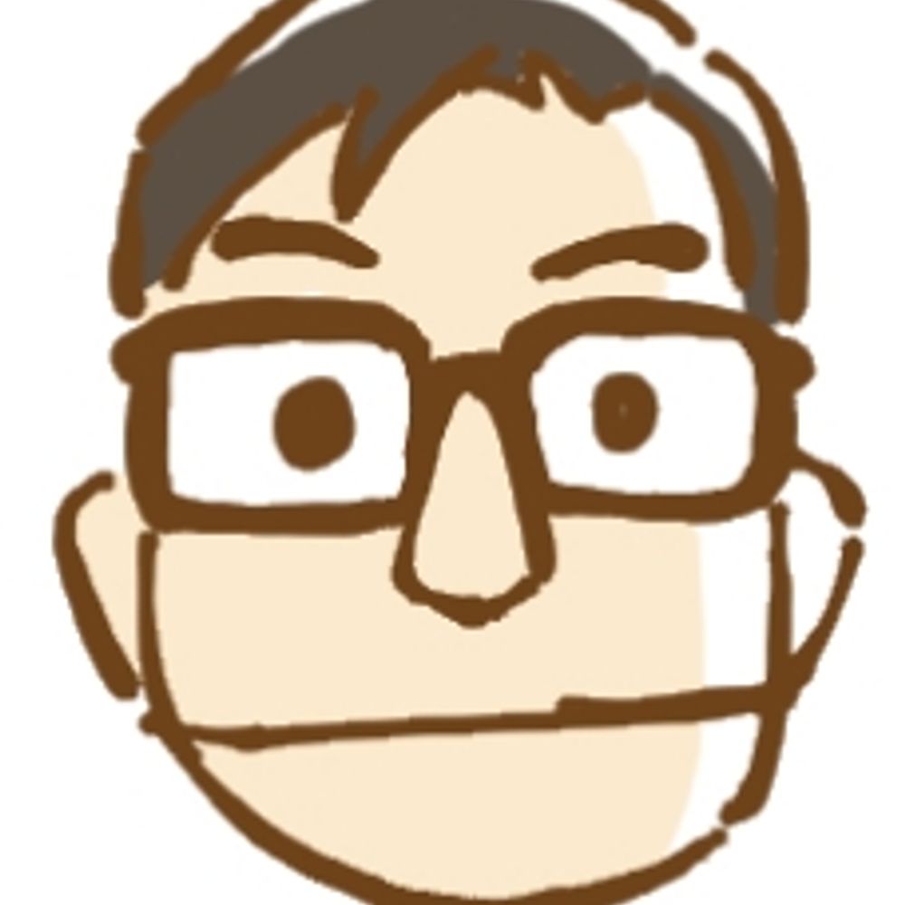 加藤寛崇　hirotaka kato 