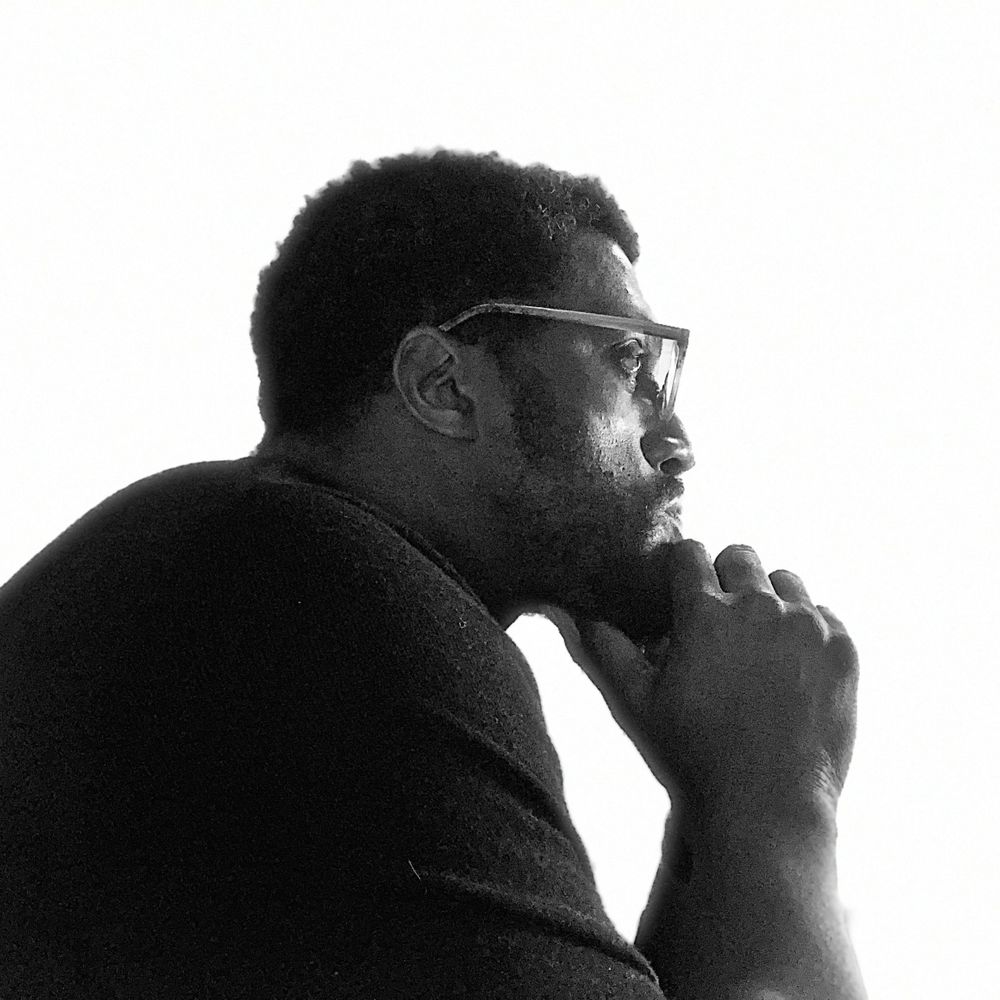 Paul Myers, PhD