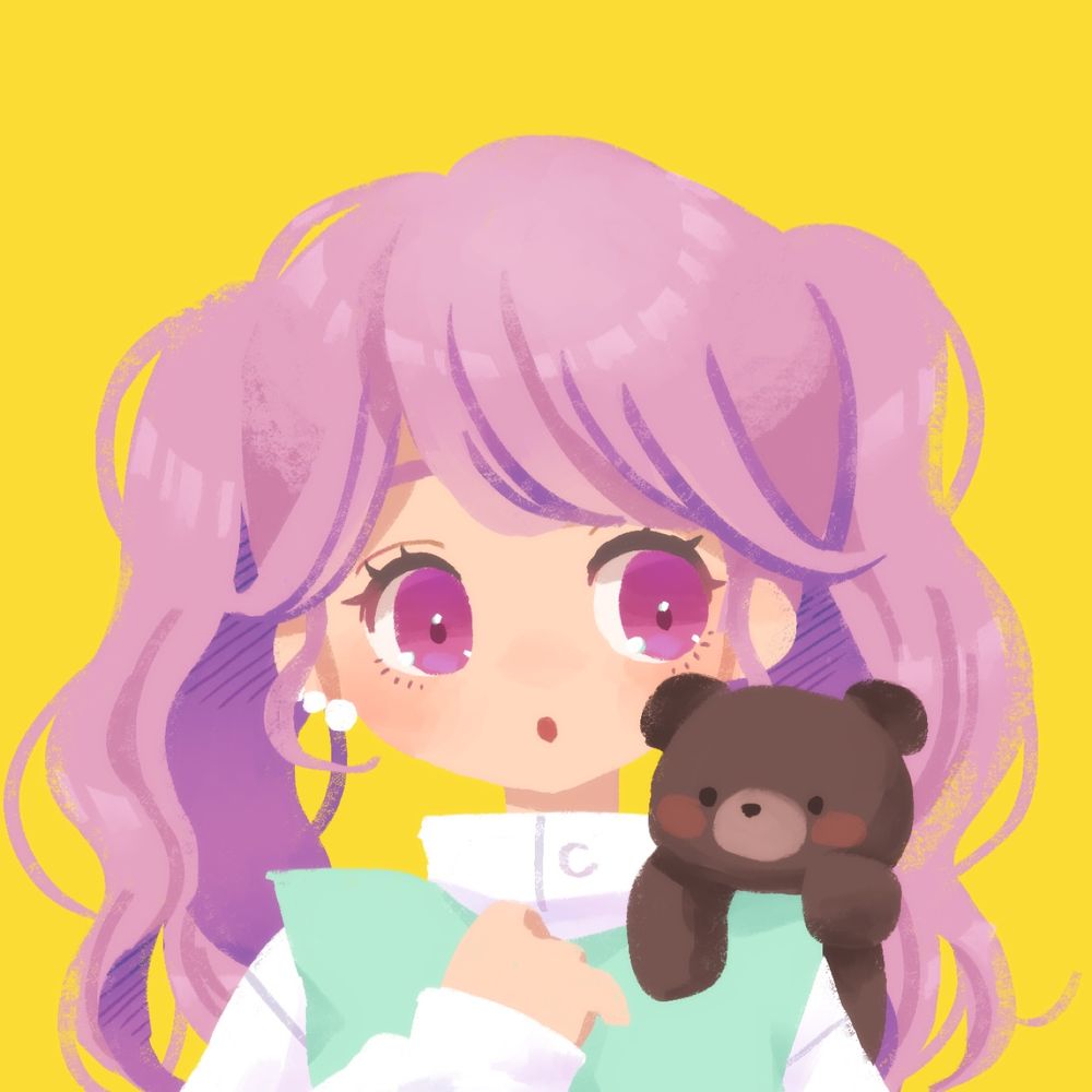 七織/nanaori