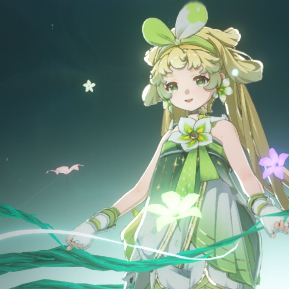 why_lili