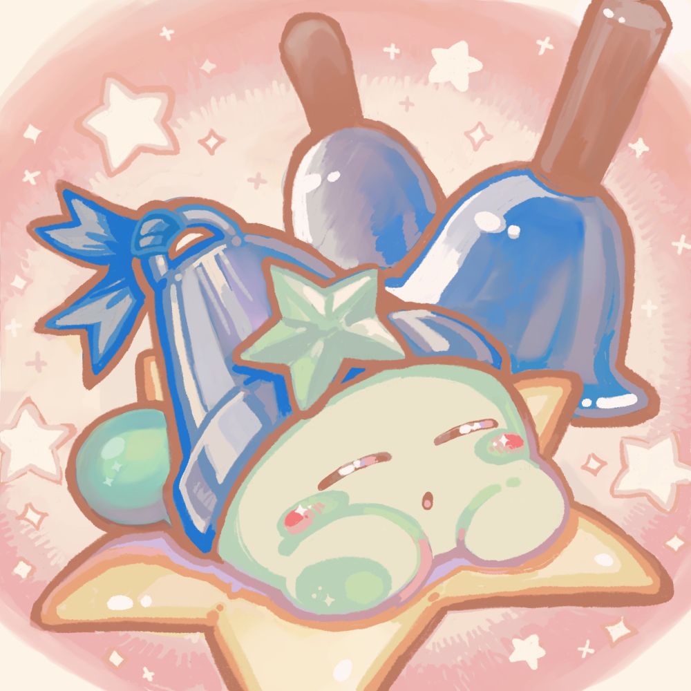 けいけい